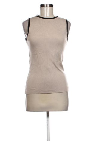 Damski sweter Primark, Rozmiar S, Kolor Beżowy, Cena 23,00 zł, #137339765
