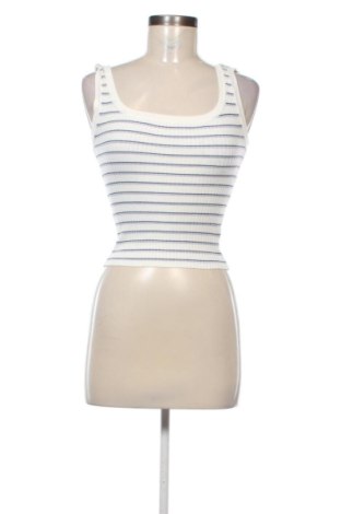 Дамски пуловер H&M, Размер XXS, Цвят Многоцветен, Цена 9,00 €, #137340303