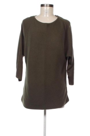 Damenpullover H&M, Größe XL, Farbe Grün, Preis 14,00 €, #137340393