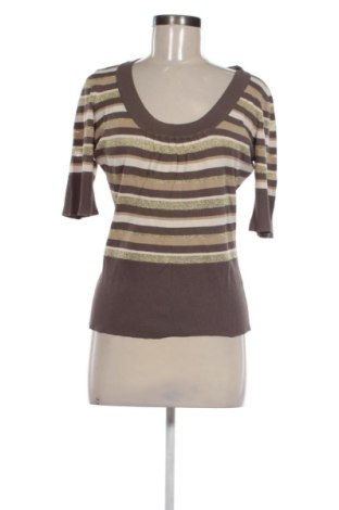 Damski sweter Vero Moda, Rozmiar XL, Kolor Kolorowy, Cena 63,50 zł, #137340693