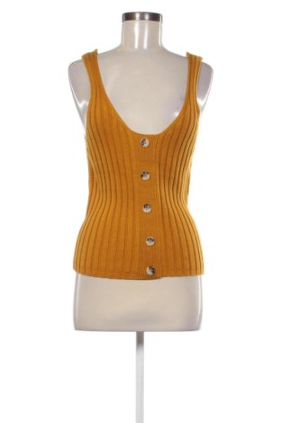 Damski sweter Unbranded, Rozmiar M, Kolor Pomarańczowy, Cena 24,00 zł, #137340733