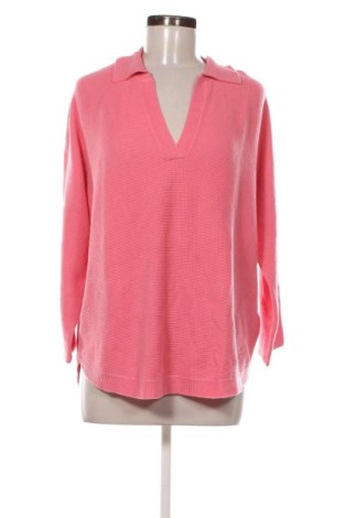 Damenpullover Opus, Größe M, Farbe Rosa, Preis € 72,99, #137341012