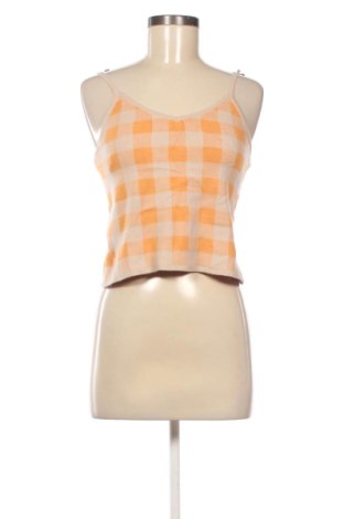 Damski sweter Vero Moda, Rozmiar M, Kolor Kolorowy, Cena 59,27 zł, #137342918