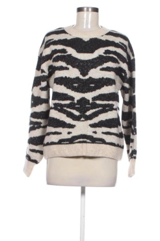 Damenpullover ONLY, Größe XL, Farbe Mehrfarbig, Preis € 31,99, #137342947