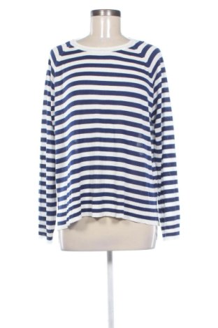 Damski sweter Zara, Rozmiar L, Kolor Kolorowy, Cena 93,14 zł, #137343833