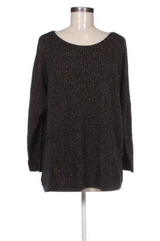 Damski sweter Unbranded, Rozmiar XXL, Kolor Kolorowy, Cena 67,74 zł, #137344194