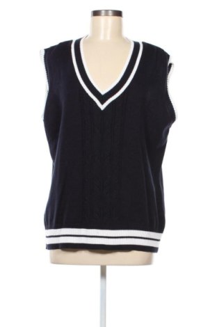 Pulover de femei Bexleys, Mărime L, Culoare Albastru, Preț 35,96 Lei, #137084883