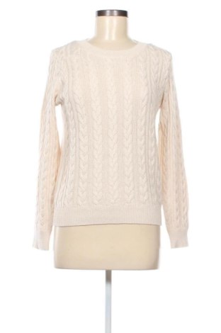 Női pulóver H&M, Méret M, Szín Bézs, Ár 5 499 Ft, #136454993