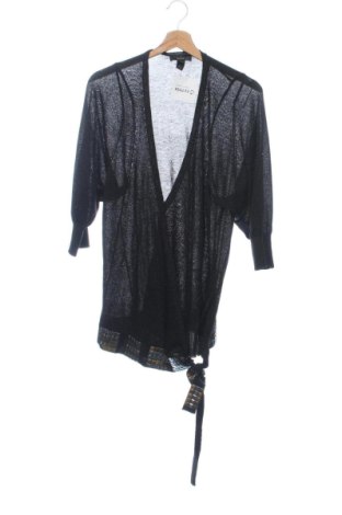 Pulover de femei Mango, Mărime M, Culoare Negru, Preț 53,99 Lei, #136663528