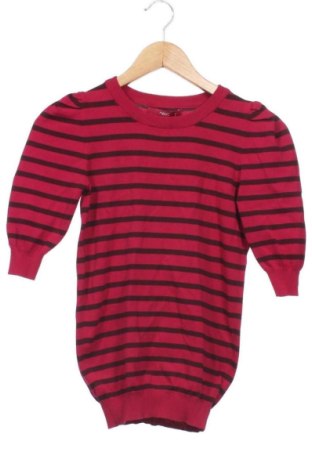Pulover de femei Next, Mărime XS, Culoare Multicolor, Preț 54,00 Lei, #137239898