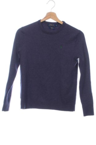 Dámsky pulóver Polo Ralph Lauren, Veľkosť S, Farba Fialová, Cena  61,95 €, #136958712