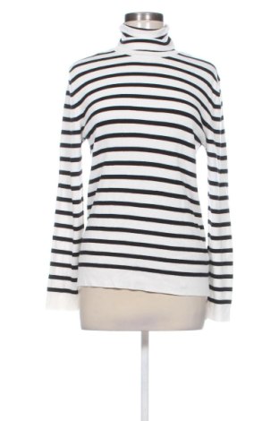 Női pulóver Primark, Méret XL, Szín Sokszínű, Ár 9 817 Ft, #137286894