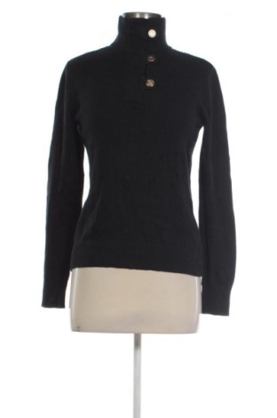 Pulover de femei Ralph Lauren, Mărime S, Culoare Negru, Preț 994,42 Lei, #137258750