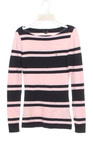 Dámsky pulóver Tommy Hilfiger, Veľkosť XS, Farba Viacfarebná, Cena  44,95 €, #136933954