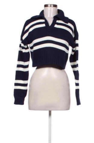 Pulover de femei Unbranded, Mărime L, Culoare Multicolor, Preț 99,73 Lei, #137199866