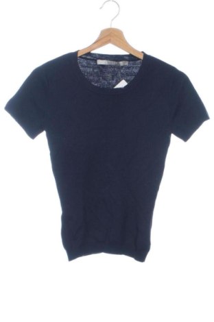 Pulover de femei Tiger Of Sweden, Mărime XS, Culoare Albastru, Preț 138,87 Lei, #137207030