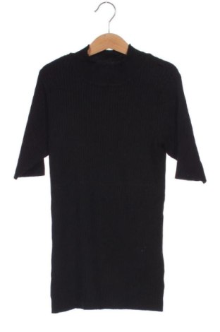 Dámsky pulóver Lascana, Veľkosť XS, Farba Čierna, Cena  12,95 €, #137207812