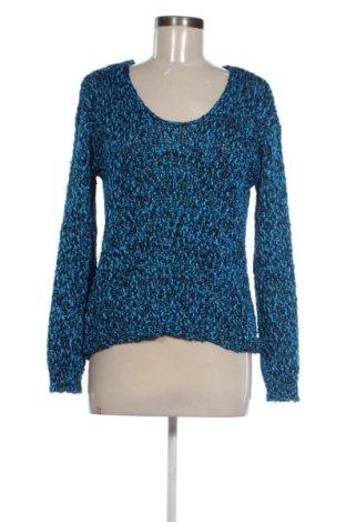 Pulover de femei Esprit, Mărime S, Culoare Multicolor, Preț 73,49 Lei, #137241830