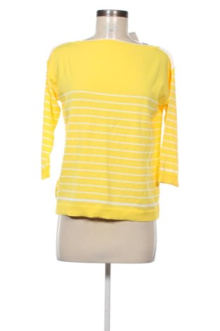Damenpullover Unbranded, Größe M, Farbe Mehrfarbig, Preis 13,15 €, #137253383