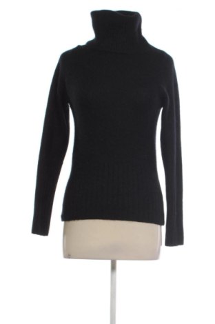Damski sweter Unbranded, Rozmiar M, Kolor Czarny, Cena 29,63 zł, #137254987