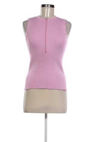 Damenpullover Unbranded, Größe S, Farbe Rosa, Preis 12,00 €, #137264630