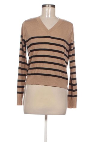 Damenpullover Mango, Größe M, Farbe Mehrfarbig, Preis 10,86 €, #137265220