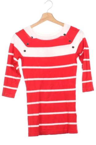 Damenpullover Orsay, Größe XS, Farbe Mehrfarbig, Preis € 11,34, #137268236