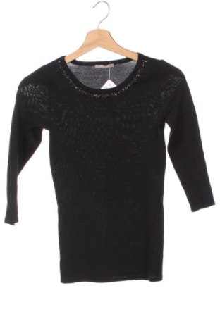 Pulover de femei Orsay, Mărime XXS, Culoare Negru, Preț 61,23 Lei, #137268253