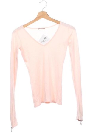 Damenpullover Orsay, Größe XXS, Farbe Rosa, Preis 11,67 €, #137268373