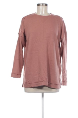 Pulover de femei Trendyol, Mărime L, Culoare Mov deschis, Preț 68,24 Lei, #137276925