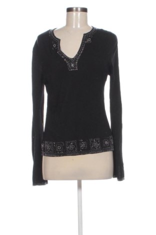 Damenpullover Wallis, Größe XL, Farbe Schwarz, Preis € 7,00, #137279148