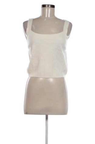 Dámsky pulóver H&M, Veľkosť M, Farba Kremová, Cena  20,60 €, #137280002