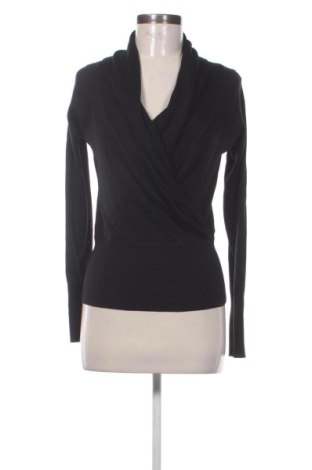 Dámský svetr H&M, Velikost S, Barva Černá, Cena  333,00 Kč, #137282306