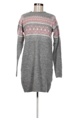 Pulover de femei Esmara, Mărime M, Culoare Multicolor, Preț 40,00 Lei, #137283225