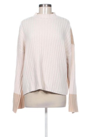 Дамски пуловер Primark, Размер L, Цвят Многоцветен, Цена 12,00 €, #137283302