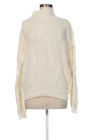 Damenpullover Fobya, Größe L, Farbe Ecru, Preis € 12,28, #137286266