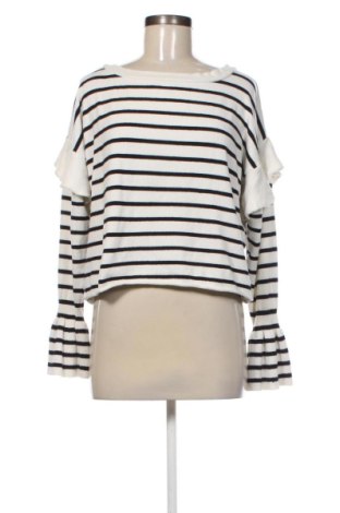Női pulóver Zara, Méret XL, Szín Sokszínű, Ár 5 528 Ft, #137286874