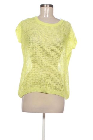 Női pulóver Ladies Fashion, Méret S, Szín Sárga, Ár 3 716 Ft, #137287506