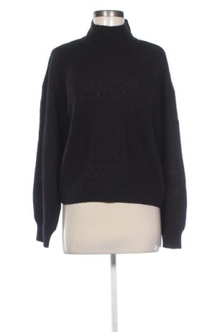 Damenpullover Vero Moda, Größe M, Farbe Schwarz, Preis € 31,99, #137287747