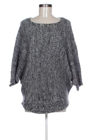Pulover de femei Zavanna, Mărime M, Culoare Multicolor, Preț 45,88 Lei, #137287852