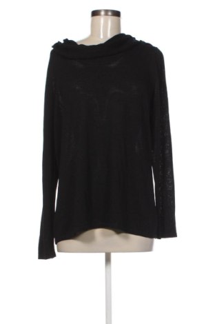Pulover de femei Charles Vogele, Mărime L, Culoare Negru, Preț 107,87 Lei, #137288452