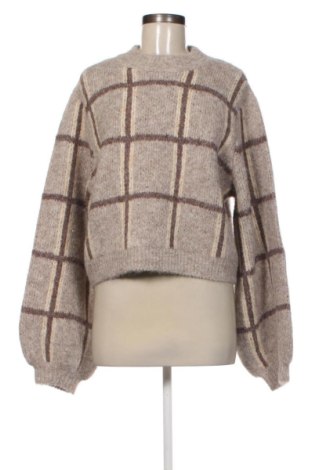 Dámsky pulóver Guess, Veľkosť XL, Farba Viacfarebná, Cena  47,94 €, #137289728