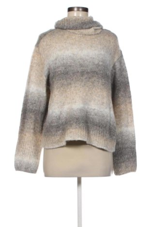 Pulover de femei Ever.me by Takko Fashion, Mărime M, Culoare Multicolor, Preț 84,31 Lei, #137290203