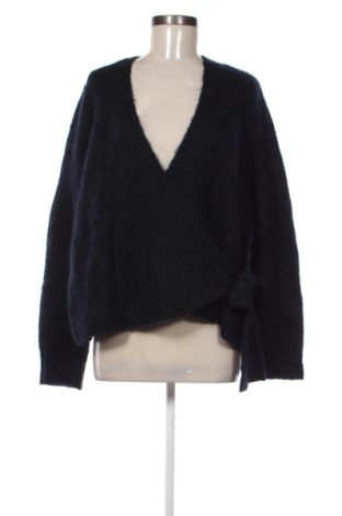 Pulover de femei COS, Mărime M, Culoare Negru, Preț 156,23 Lei, #137290289