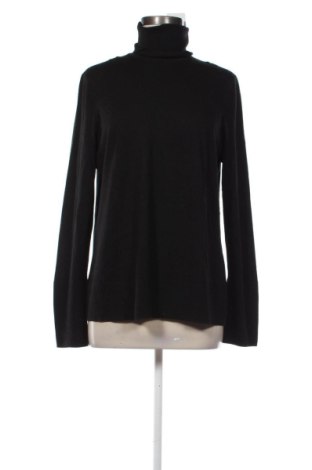 Pulover de femei COS, Mărime M, Culoare Negru, Preț 156,23 Lei, #137290368