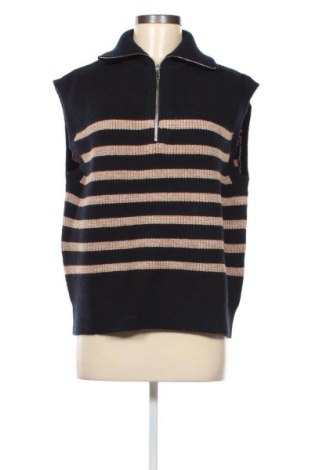Pulover de femei Opus, Mărime M, Culoare Multicolor, Preț 391,99 Lei, #137291001