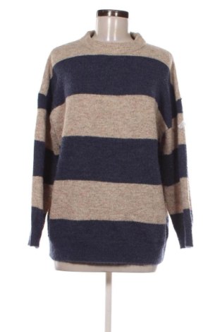 Dámský svetr Primark, Velikost XS, Barva Vícebarevné, Cena  229,00 Kč, #137291158