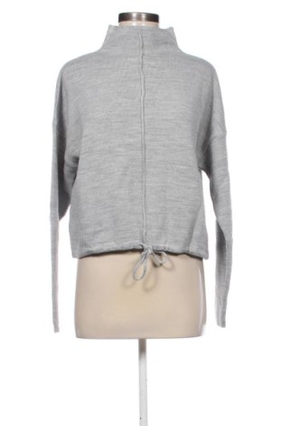 Damenpullover Giorgio Di Mare, Größe M, Farbe Grau, Preis € 114,99, #137291426