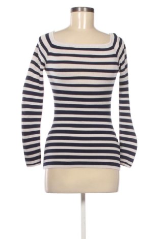 Dámský svetr H&M, Velikost S, Barva Vícebarevné, Cena  340,00 Kč, #137293561