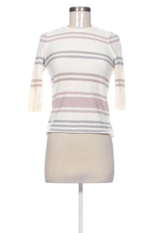 Pulover de femei LC Waikiki, Mărime S, Culoare Multicolor, Preț 36,74 Lei, #137294720